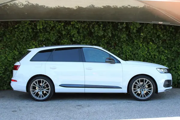 Audi Q7 2017 - 44900 EUR, 139500 km - AUTO.MOTO.pt - 139500km - foto 6 de 26