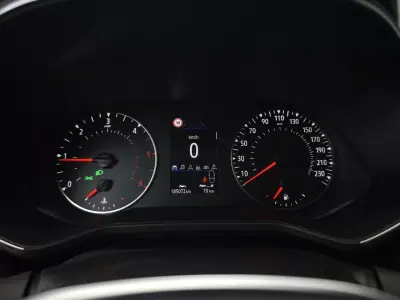 Renault Clio 2020 - 13450 EUR, 185157 km - AUTO.MOTO.pt - 185157km - foto 32 de 41