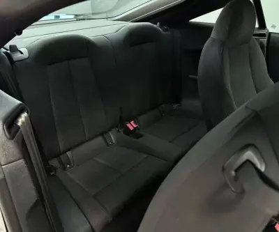 Audi TT Coupé 2016 - 22950 EUR, 216926 km - AUTO.MOTO.pt - 216926km - foto 35 de 37