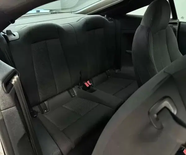 Audi TT Coupé 2016 - 22950 EUR, 216926 km - AUTO.MOTO.pt - 216926km - foto 35 de 37