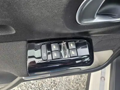 Citroën C3 2021 - 13800 EUR, 47300 km - AUTO.MOTO.pt - 47300km - foto 24 de 40