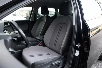 SEAT Leon 2021 - 15999 EUR, 127100 km - AUTO.MOTO.pt - 127100km - foto 12 de 24