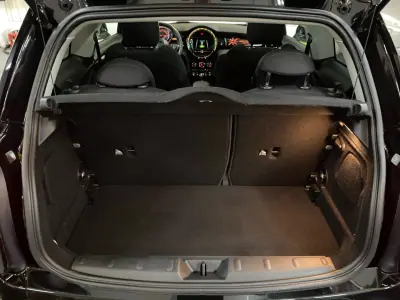 MINI 2019 - 20950 EUR, 82000 km - AUTO.MOTO.pt - 82000km - foto 20 de 20