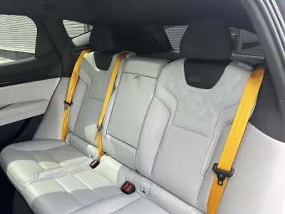 Polestar 3 2024 - 69900 EUR, 33000 km - AUTO.MOTO.pt - 33000km - foto 51 de 72