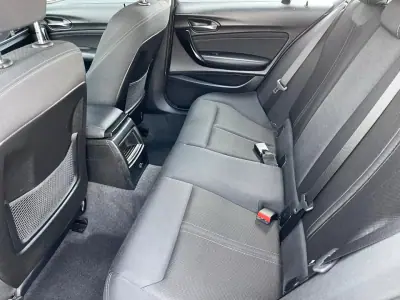 BMW 116 2017 - 15900 EUR, 153200 km - AUTO.MOTO.pt - 153200km - foto 10 de 14