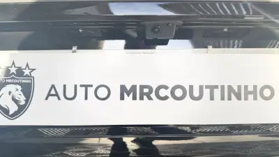 Peugeot 308 2025 - 24500 EUR, 7700 km - AUTO.MOTO.pt - 7700km - foto 8 de 21