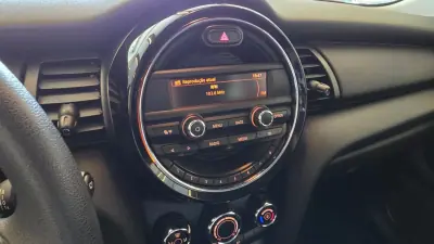 MINI One 2014 - 10900 EUR, 209521 km - AUTO.MOTO.pt - 209521km - foto 39 de 48