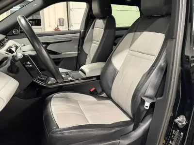 Land Rover Range Rover Evoque 2021 - 35900 EUR, 67110 km - AUTO.MOTO.pt - 67110km - foto 17 de 23
