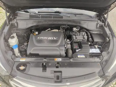 Hyundai Santa Fe 2016 - 21950 EUR, 149998 km - AUTO.MOTO.pt - 149998km - foto 57 de 60