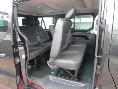 Fiat Talento 2018 - 22000 EUR, 115810 km - AUTO.MOTO.pt - 115810km - foto 29 de 32
