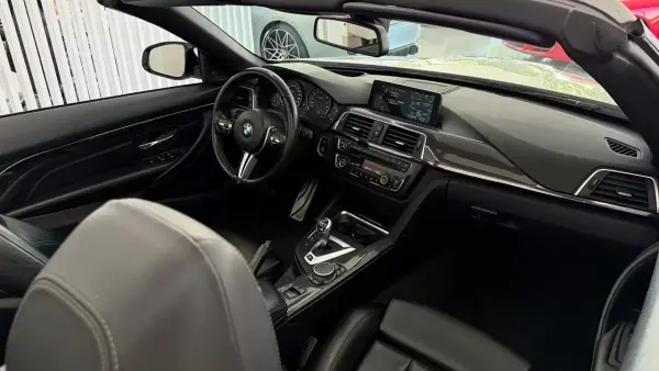 BMW M4 2016 - 53990 EUR, 109780 km - AUTO.MOTO.pt - 109780km - foto 21 de 35