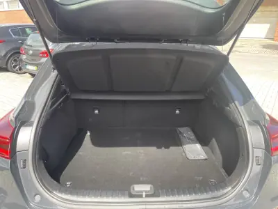 Kia XCeed 2025 - 19900 EUR, 24000 km - AUTO.MOTO.pt - 24000km - foto 9 de 16