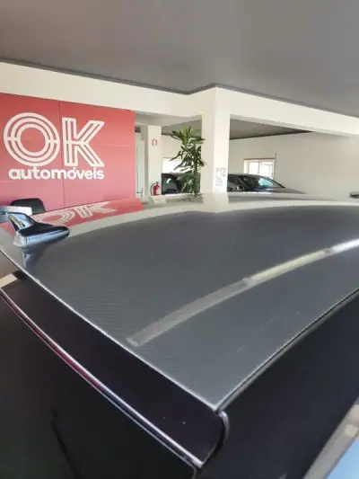 Audi RS5 2018 - 56000 EUR, 142000 km - AUTO.MOTO.pt - 142000km - foto 49 de 49