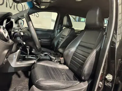Mercedes-Benz X 250 2018 - 34900 EUR, 177921 km - 177921km - foto 53 de 60