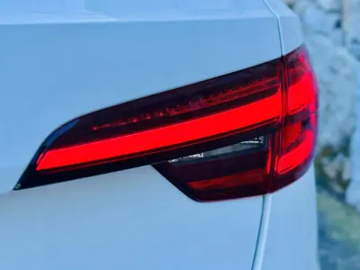 Audi A4 Avant 2017 - 27900 EUR, 164000 km - AUTO.MOTO.pt - 164000km - foto 18 de 70