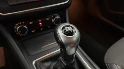 Mercedes-Benz A 180 2014 - 13990 EUR, 259250 km - AUTO.MOTO.pt - 259250km - foto 28 de 29