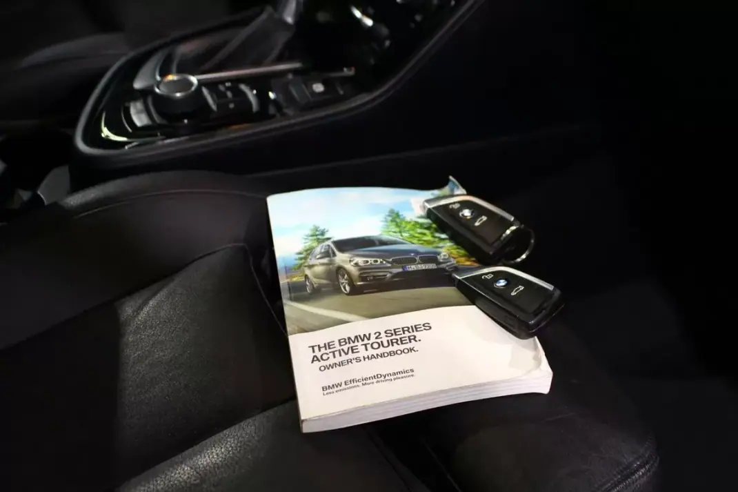 BMW 218 Active Tourer 2015 - 18250 EUR, 66000 km - AUTO.MOTO.pt - 66000km - foto 30 de 30