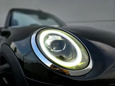 MINI 2024 - 20900 EUR, 50900 km - AUTO.MOTO.pt - 50900km - foto 14 de 35