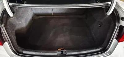 Audi A3 Limousine 2014 - 19900 EUR, 164761 km - 164761km - foto 20 de 40
