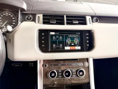 Land Rover Range Rover Sport 2016 - 43990 EUR, 99900 km - AUTO.MOTO.pt - 99900km - foto 21 de 33
