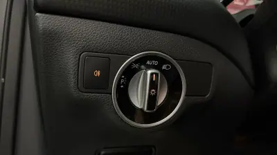 Mercedes-Benz A 180 2014 - 13990 EUR, 259250 km - AUTO.MOTO.pt - 259250km - foto 11 de 29