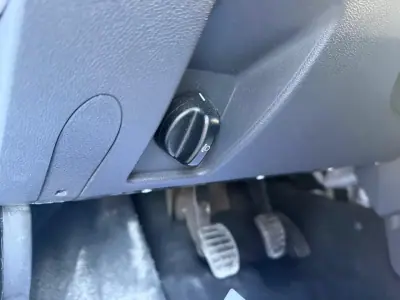 Dacia 2017 — foto 5 de 18