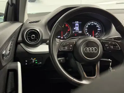 Audi Q2 2020 - 24890 EUR, 95000 km - AUTO.MOTO.pt - 95000km - foto 32 de 38