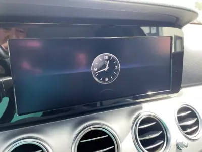 Mercedes-Benz CLE 200 2019 - 44900 EUR, 87420 km - AUTO.MOTO.pt - 87420km - foto 12 de 18
