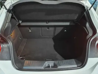 Mercedes-Benz A 180 2013 - 17650 EUR, 96800 km - AUTO.MOTO.pt - 96800km - foto 12 de 31