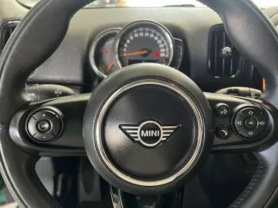 MINI Countryman 2020 - 19800 EUR, 114165 km - AUTO.MOTO.pt - 114165km - foto 15 de 21