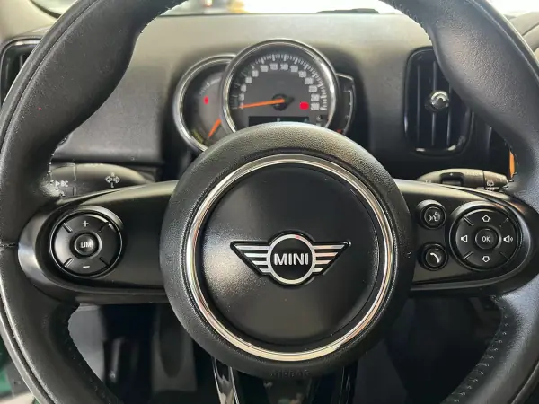 MINI Countryman 2020 - 19800 EUR, 114165 km - AUTO.MOTO.pt - 114165km - foto 15 de 21