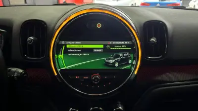 MINI Countryman 2018 - 21550 EUR, 127363 km - AUTO.MOTO.pt - 127363km - foto 37 de 71