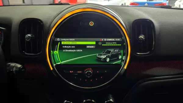 MINI Countryman 2018 - 21550 EUR, 127363 km - AUTO.MOTO.pt - 127363km - foto 37 de 71