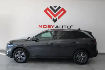 Peugeot 5008 2026 - 36400 EUR, 11 km - AUTO.MOTO.pt - 11km - foto 29 de 34