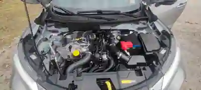 Nissan Juke 2020 - 15990 EUR, 75300 km - AUTO.MOTO.pt - 75300km - foto 25 de 30