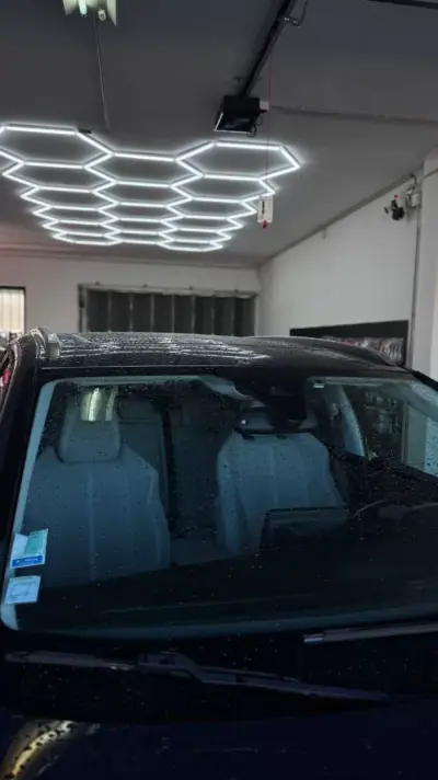 Peugeot 3008 2018 - 18900 EUR, 115000 km - AUTO.MOTO.pt - 115000km - foto 20 de 46