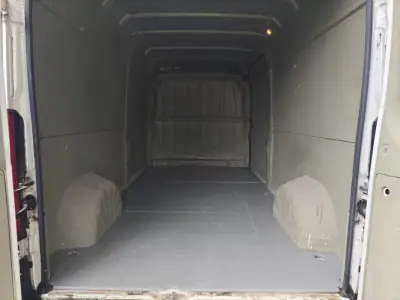 Citroën JUMPER 2.0 Blue Hdi L 2 H 2 2020 - 21490 EUR, 89300 km - AUTO.MOTO.pt - 89300km - foto 13 de 31