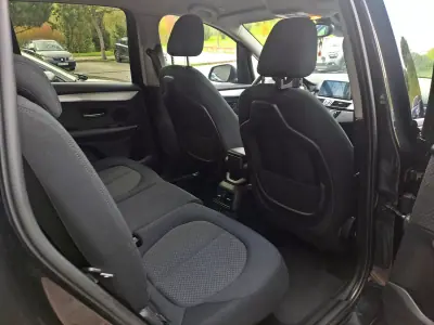 BMW 216 Gran Tourer 2019 - 16500 EUR, 100000 km - AUTO.MOTO.pt - 100000km - foto 24 de 27