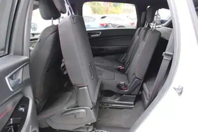 Ford S-Max 2019 - 20900 EUR, 230239 km - AUTO.MOTO.pt - 230239km - foto 19 de 26