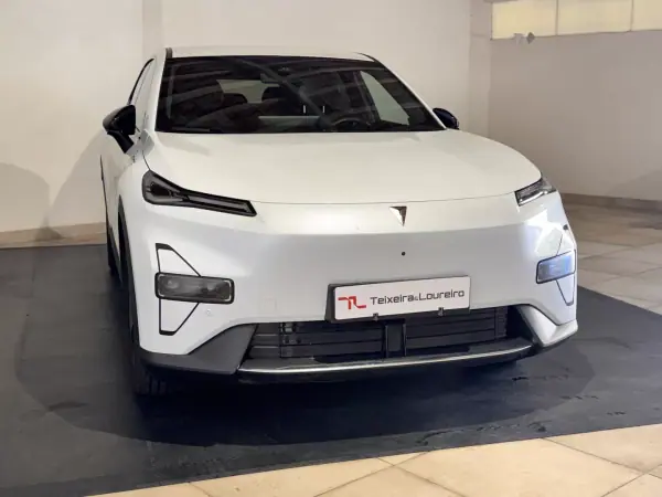 68.8 kWh Pro 2026 Elétrico