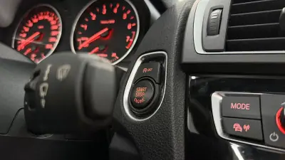 BMW 218 2016 - 19490 EUR, 108715 km - AUTO.MOTO.pt - 108715km - foto 21 de 35