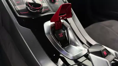Lamborghini Huracán 2015 - 229990 EUR, 107545 km - 107545km - foto 28 de 29