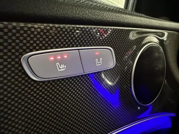 Mercedes-Benz E 220 2017 - 23900 EUR, 348000 km - AUTO.MOTO.pt - 348000km - foto 25 de 58