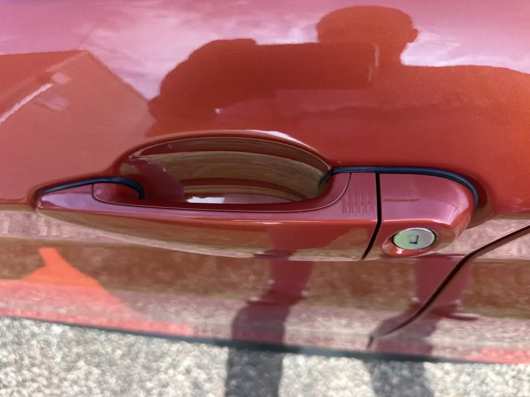 BMW M140i 2017 - 60000 EUR, 140000 km - AUTO.MOTO.pt - 140000km - foto 25 de 69