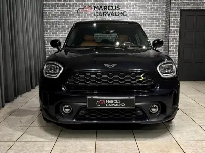MINI Countryman 2020 - 27990 EUR, 68000 km - AUTO.MOTO.pt - 68000km - foto 2 de 25