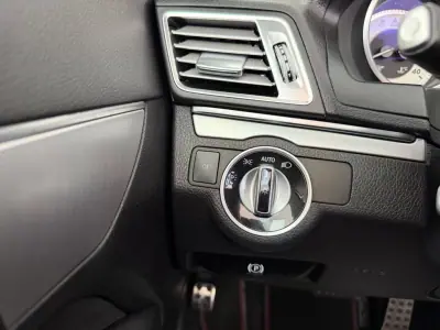 Mercedes-Benz C 220 2015 - 26000 EUR, 168551 km - AUTO.MOTO.pt - 168551km - foto 31 de 34