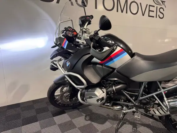 BMW C 400 GT 2012 - 11750 EUR, 60000 km - AUTO.MOTO.pt - 60000km - foto 26 de 28