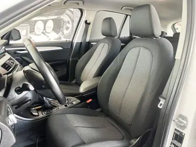 BMW X1 2022 - 21600 EUR, 126182 km - AUTO.MOTO.pt - 126182km - foto 7 de 19