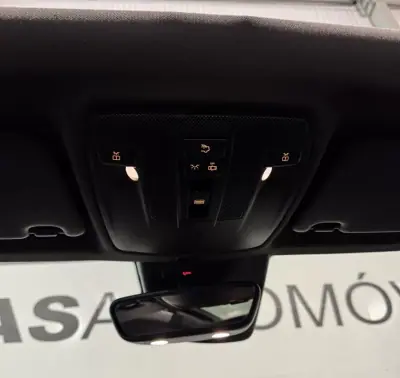 Mercedes-Benz CLA 45 AMG 2018 - 36900 EUR, 127350 km - AUTO.MOTO.pt - 127350km - foto 14 de 32