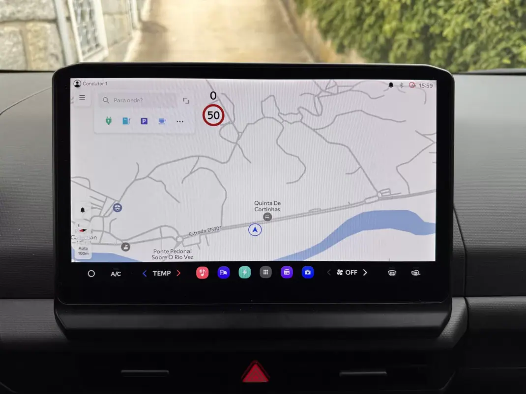 2026 - 36500 EUR, 4216 km - AUTO.MOTO.pt - 4216km - foto 17 de 23